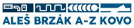 AZ kovo