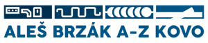 AZ kovo